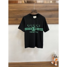 Gucci T-Shirts